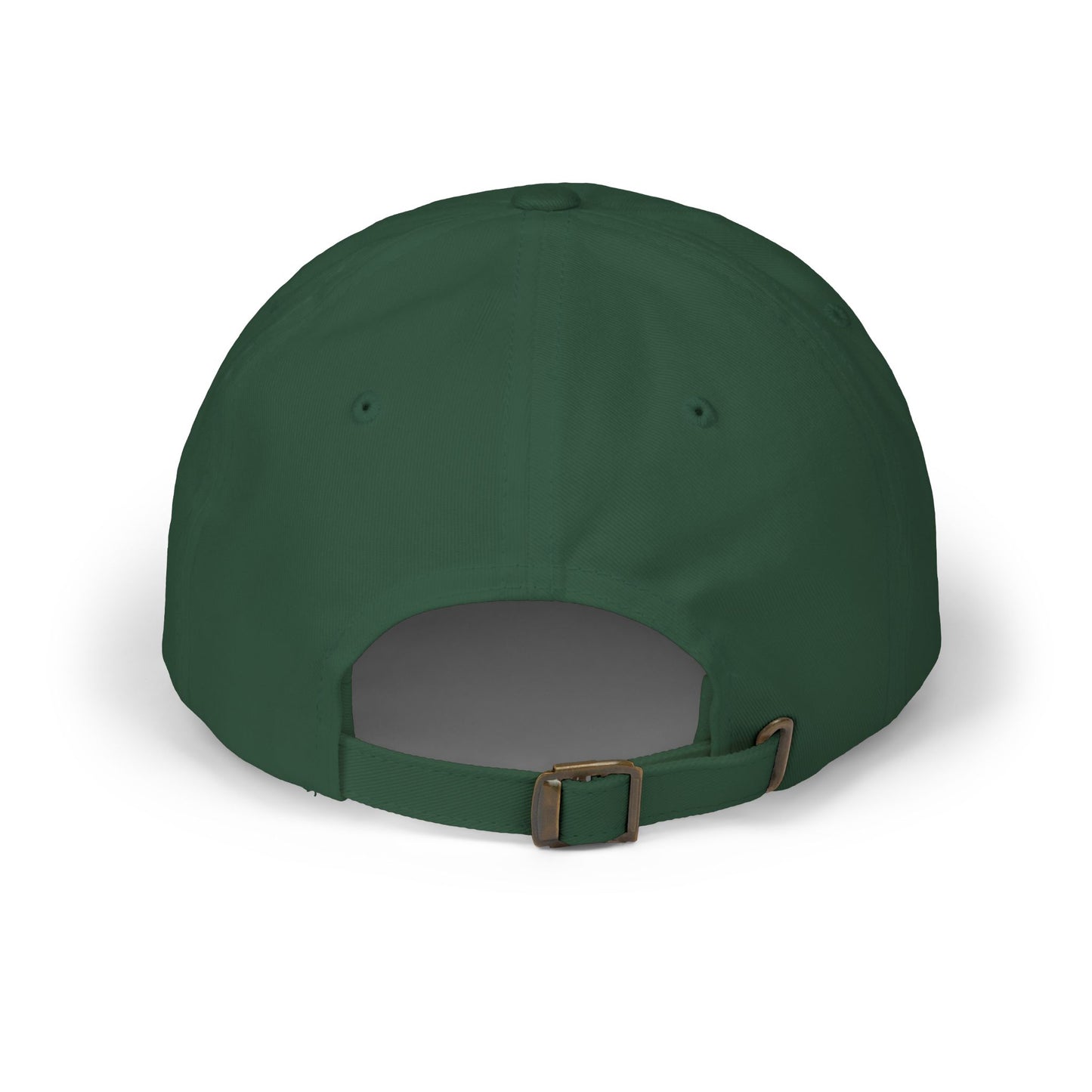 Bear With Me - Coffee Craving Cap