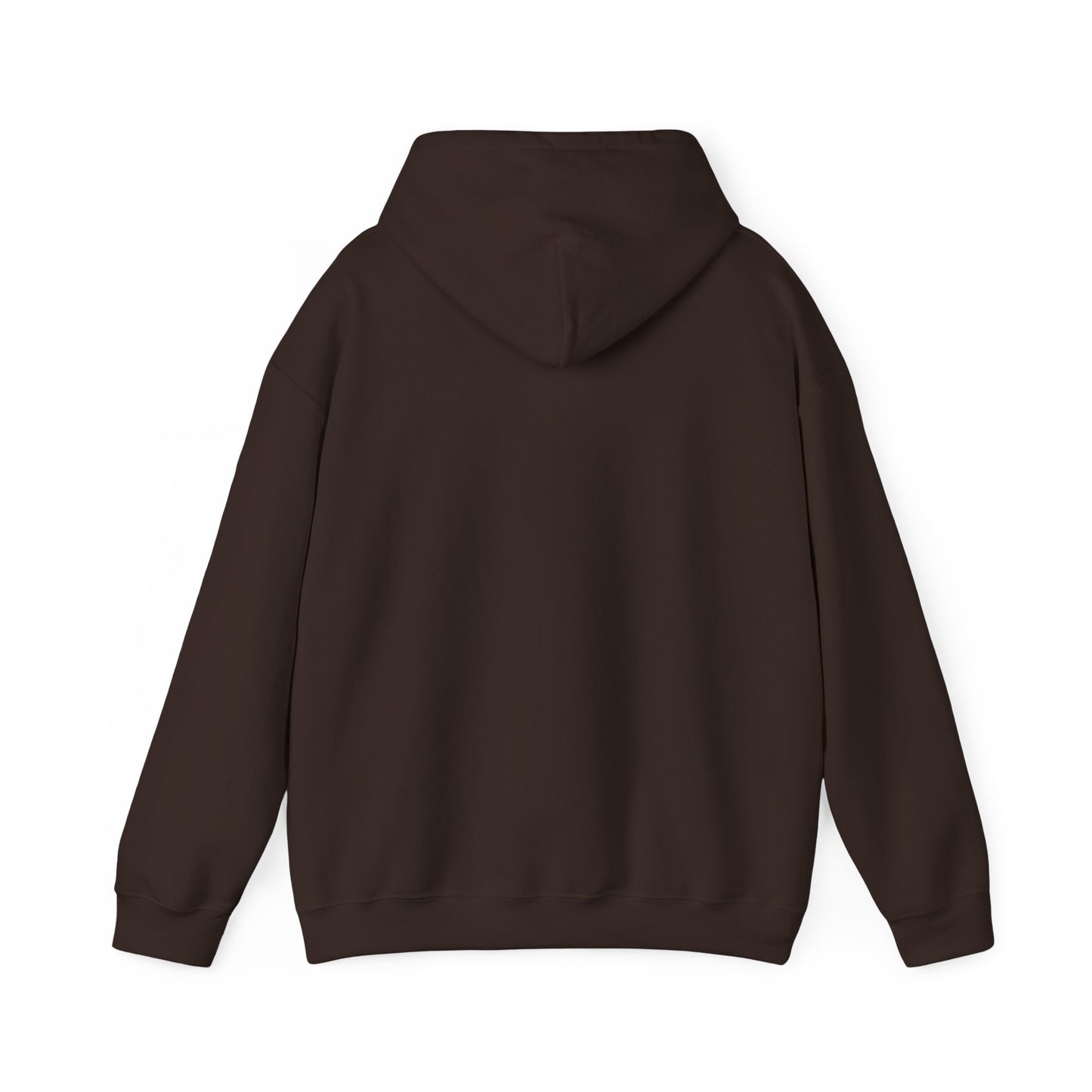 Bear With Me - Cozy Sweatshirt