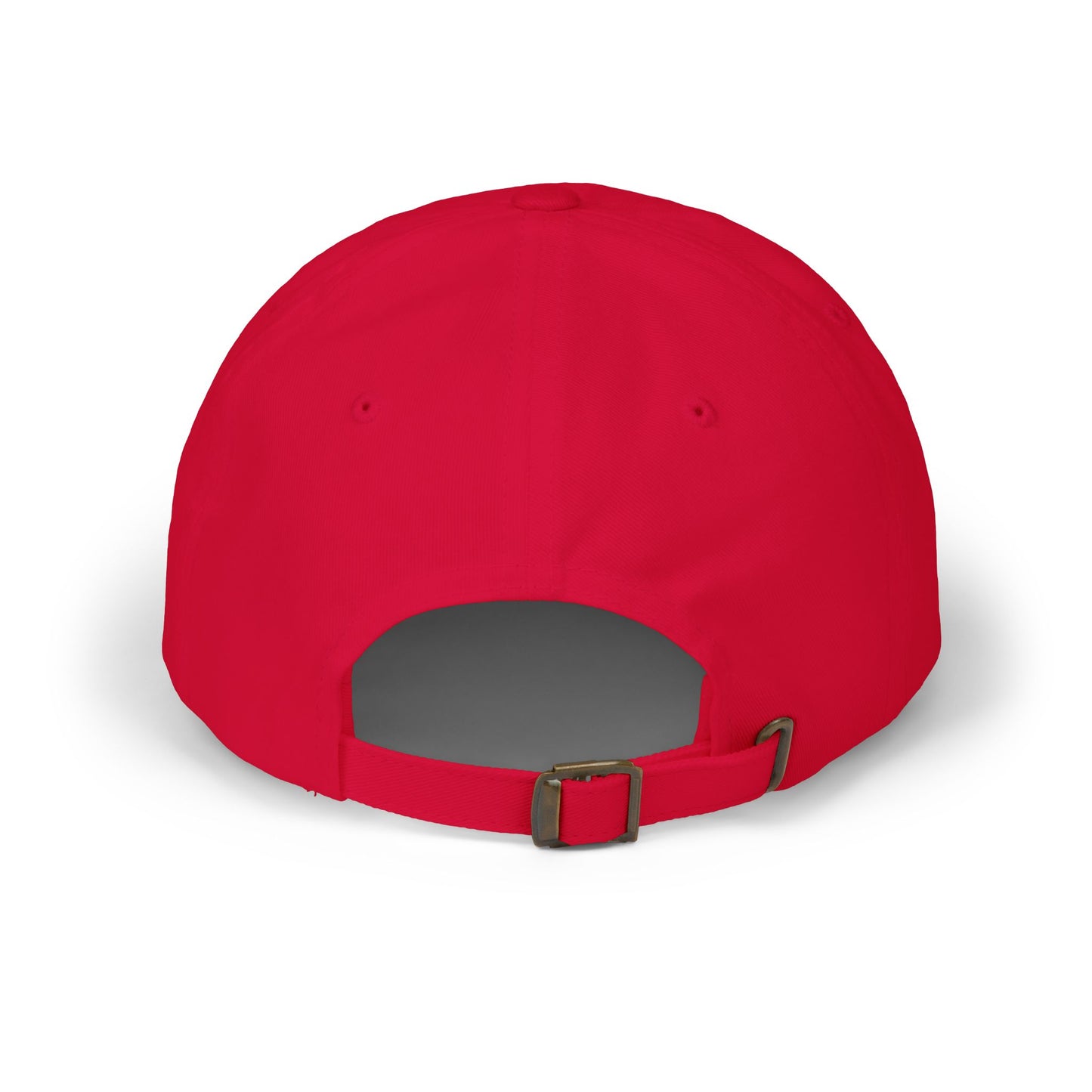 Bear With Me - Coffee Craving Cap