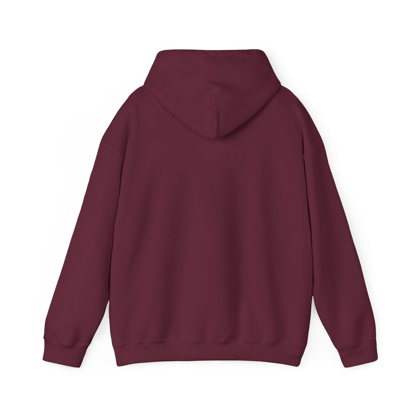 Bear With Me - Cozy Sweatshirt