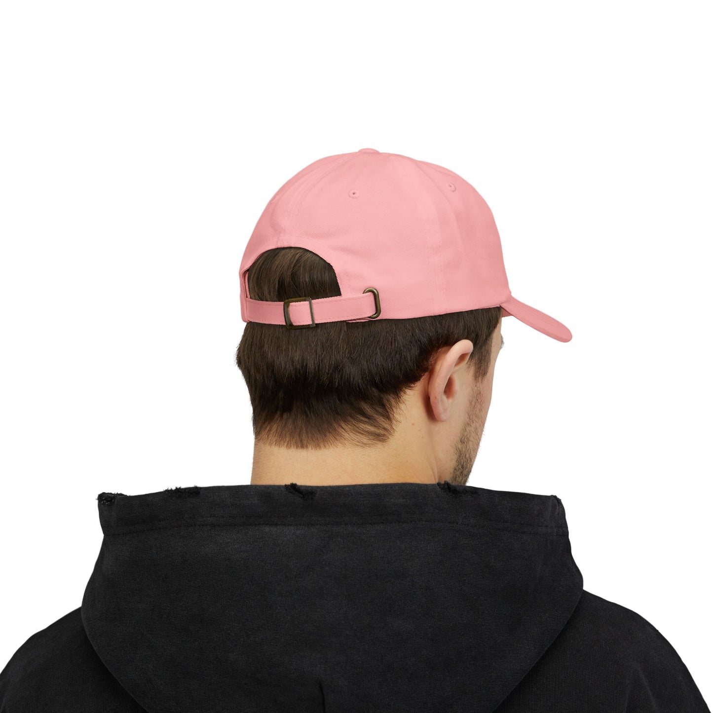 Bear With Me - Coffee Craving Cap