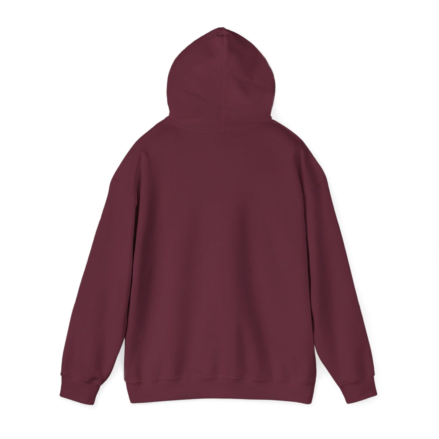 Bear With Me - Cozy Sweatshirt