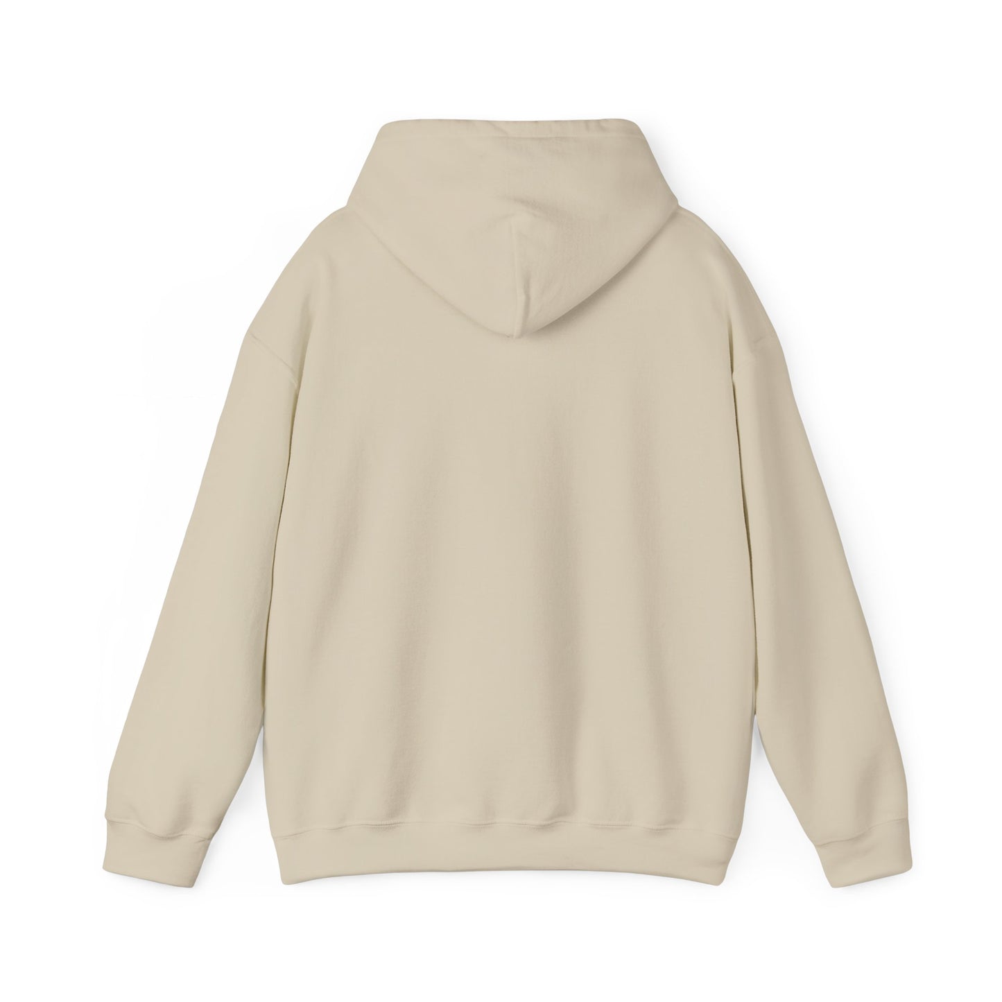 Bear With Me - Cozy Sweatshirt