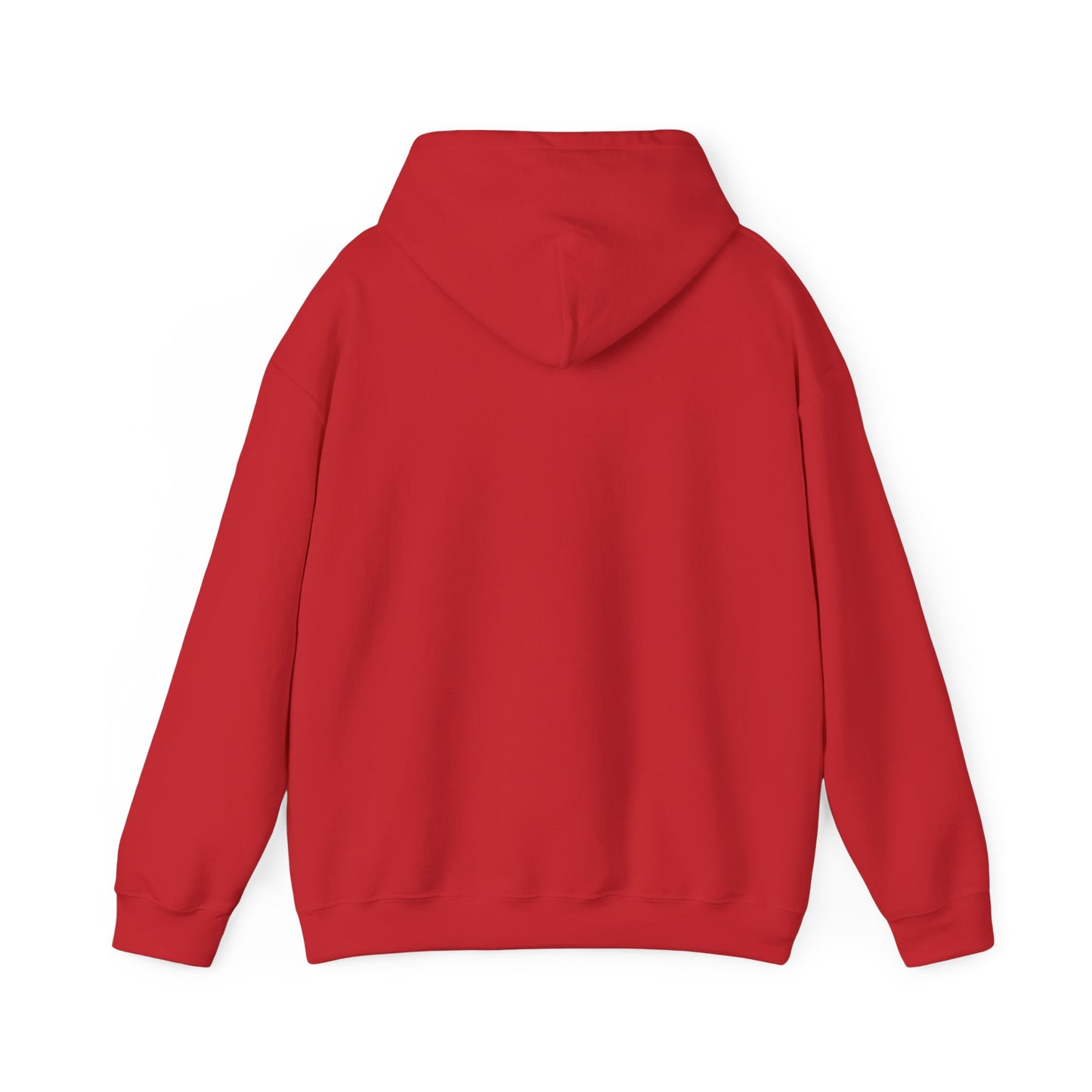 Bear With Me - Cozy Sweatshirt