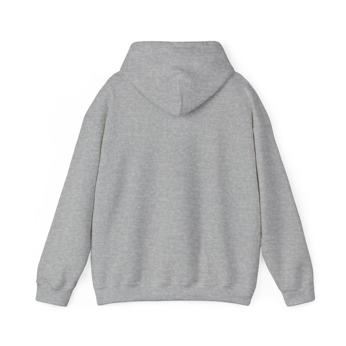 Bear With Me - Cozy Sweatshirt