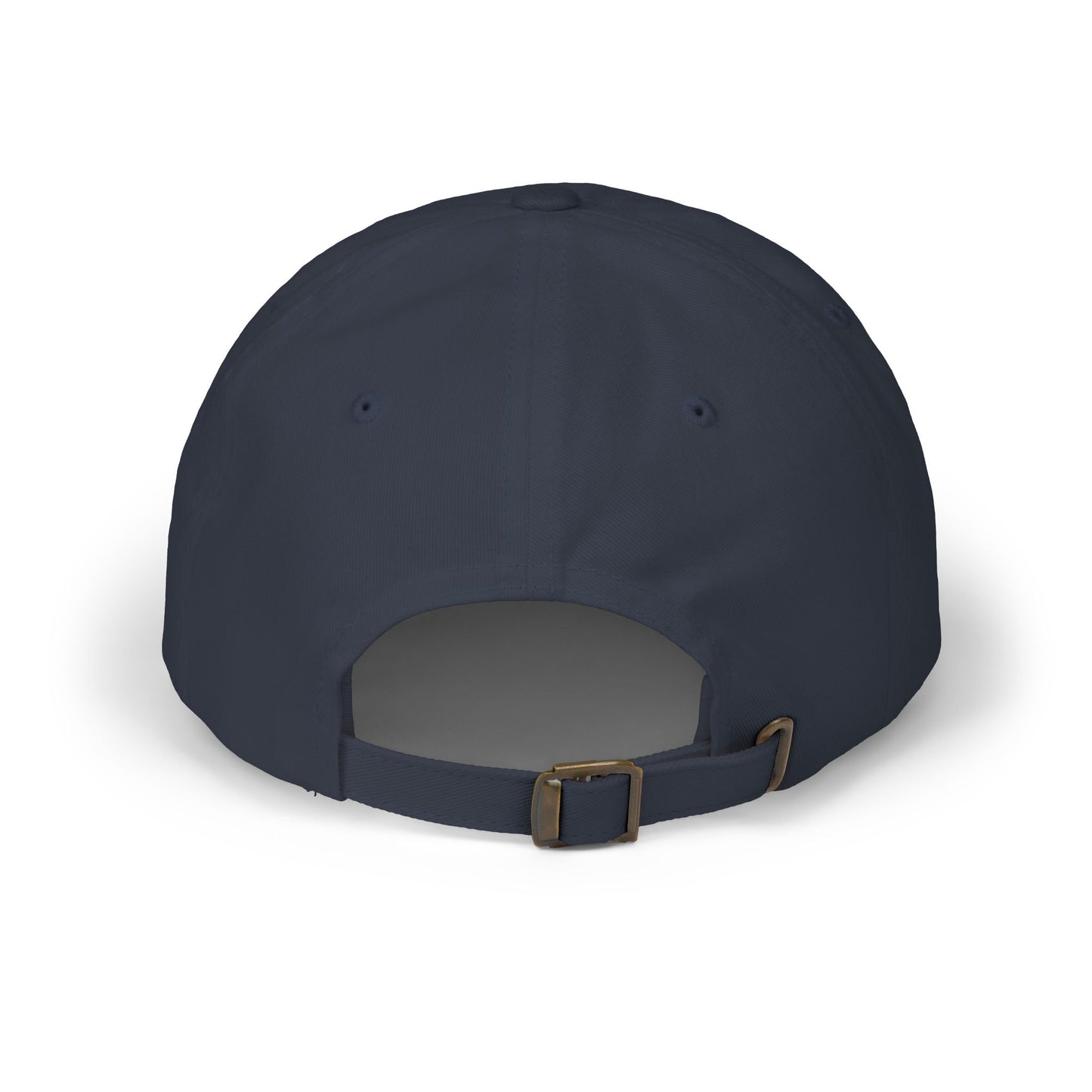 Bear With Me - Coffee Craving Cap