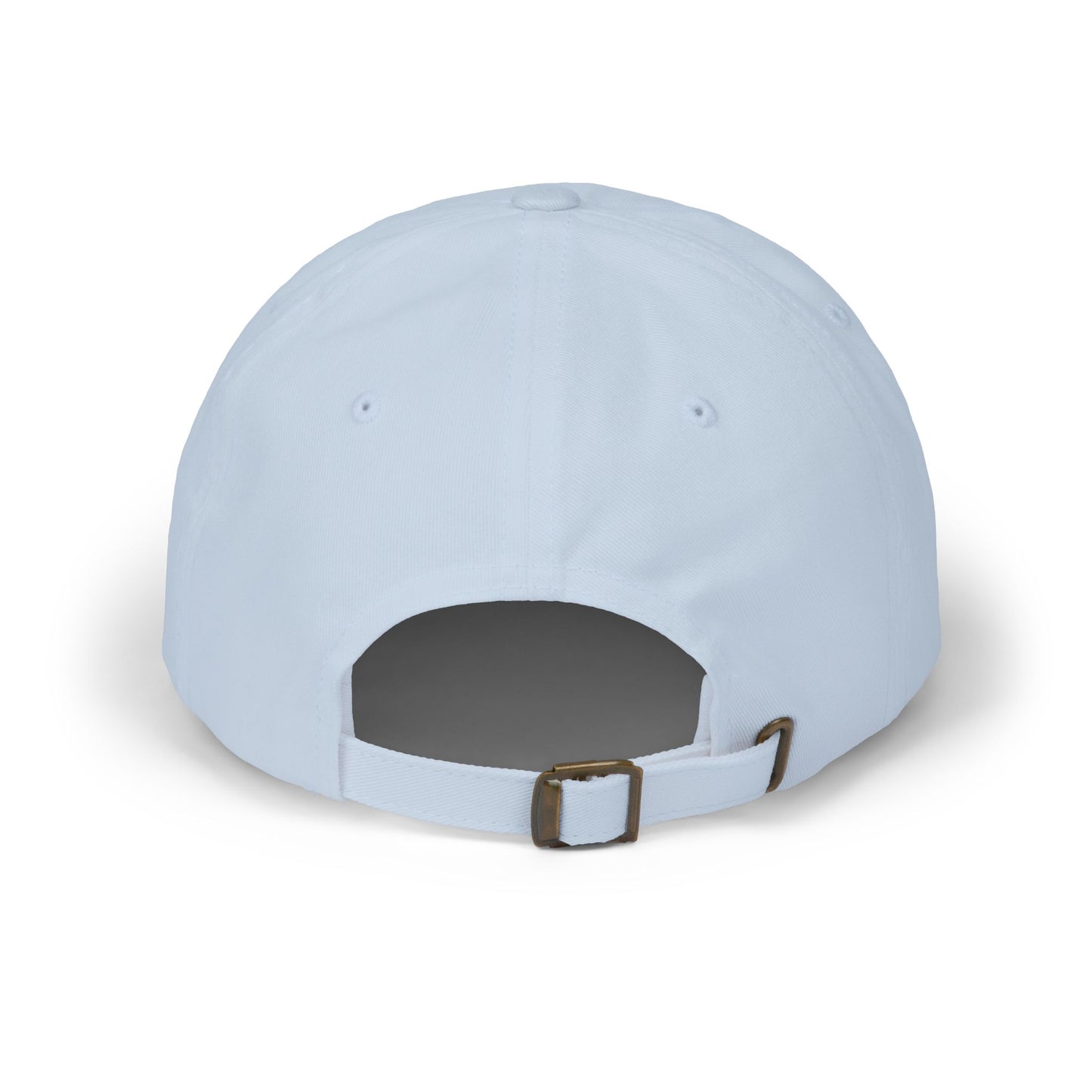 Bear With Me - Coffee Craving Cap
