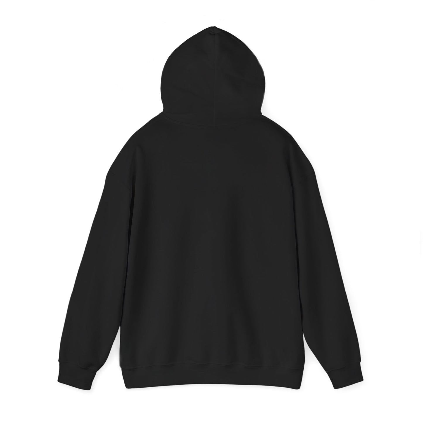 Bear With Me - Cozy Sweatshirt