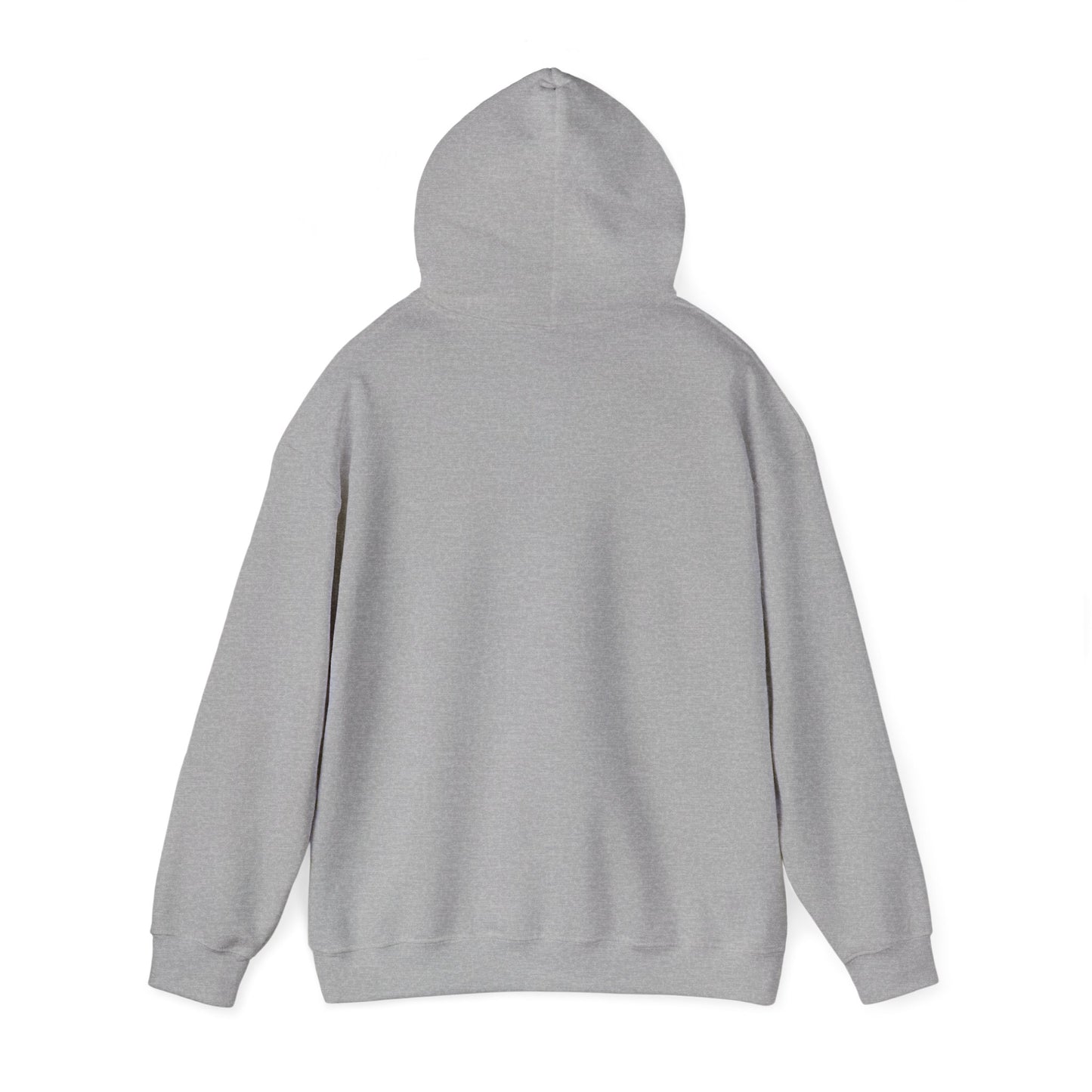Bear With Me - Cozy Sweatshirt