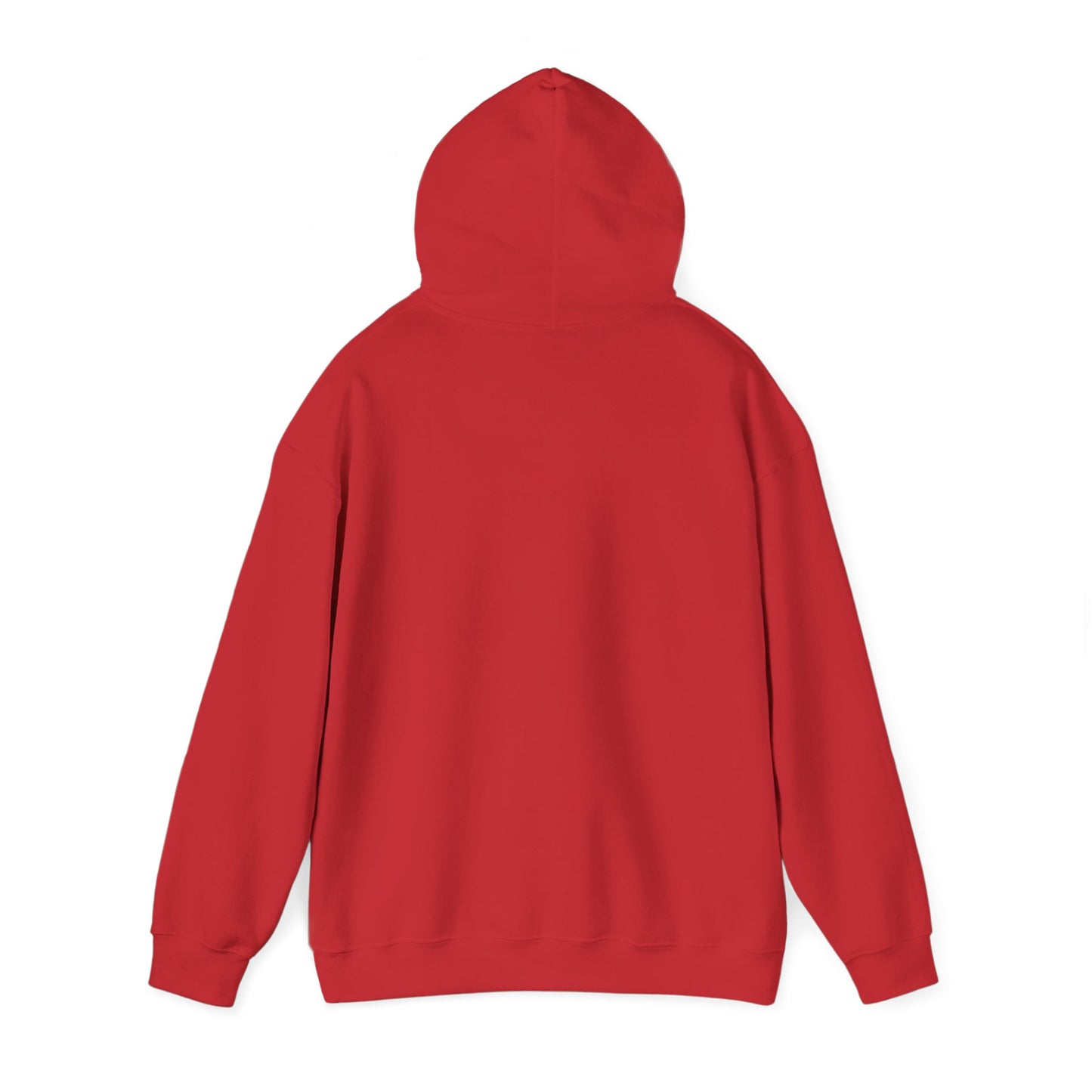 Bear With Me - Cozy Sweatshirt
