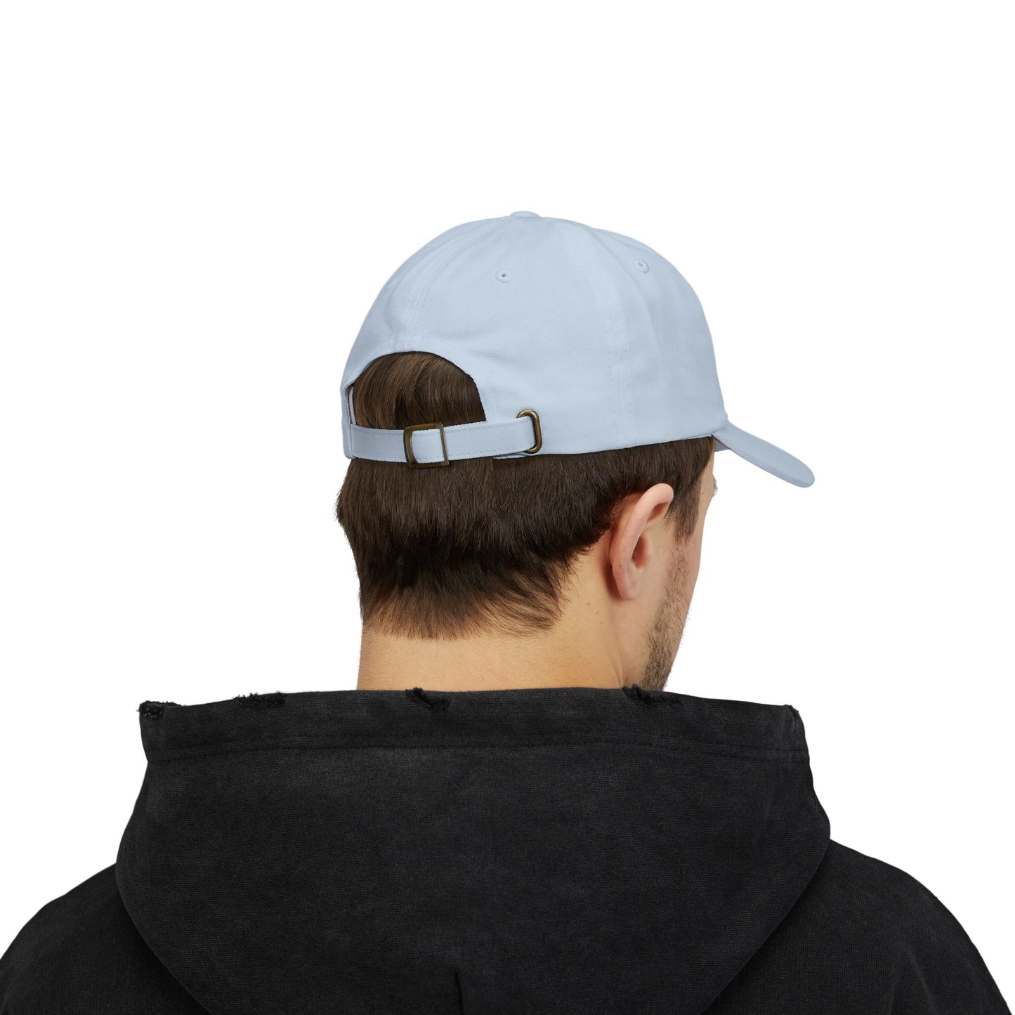 Bear With Me - Coffee Craving Cap