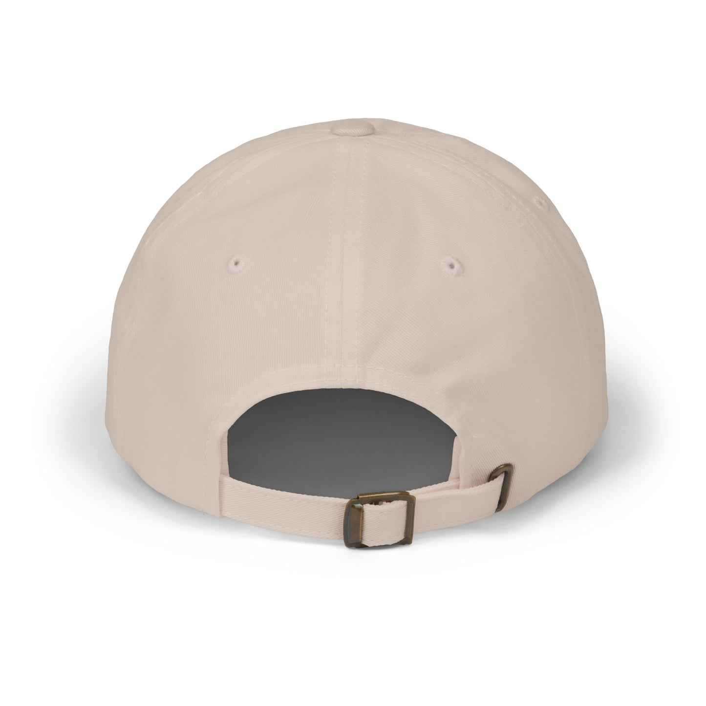 Bear With Me - Coffee Craving Cap