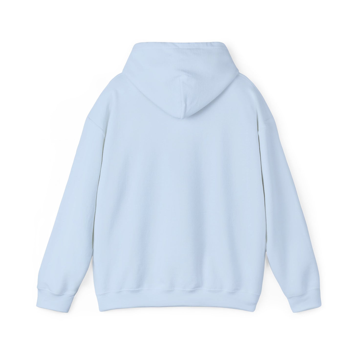 Bear With Me - Cozy Sweatshirt