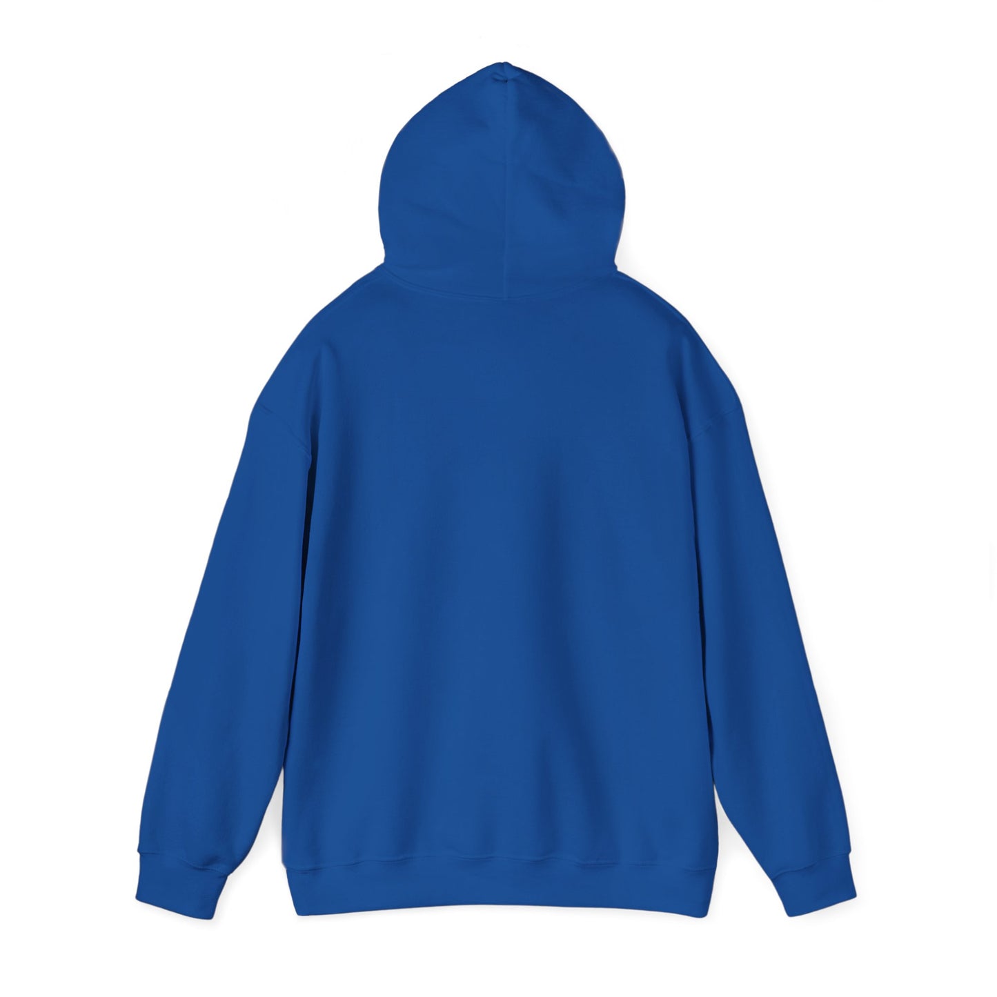 Bear With Me - Cozy Sweatshirt