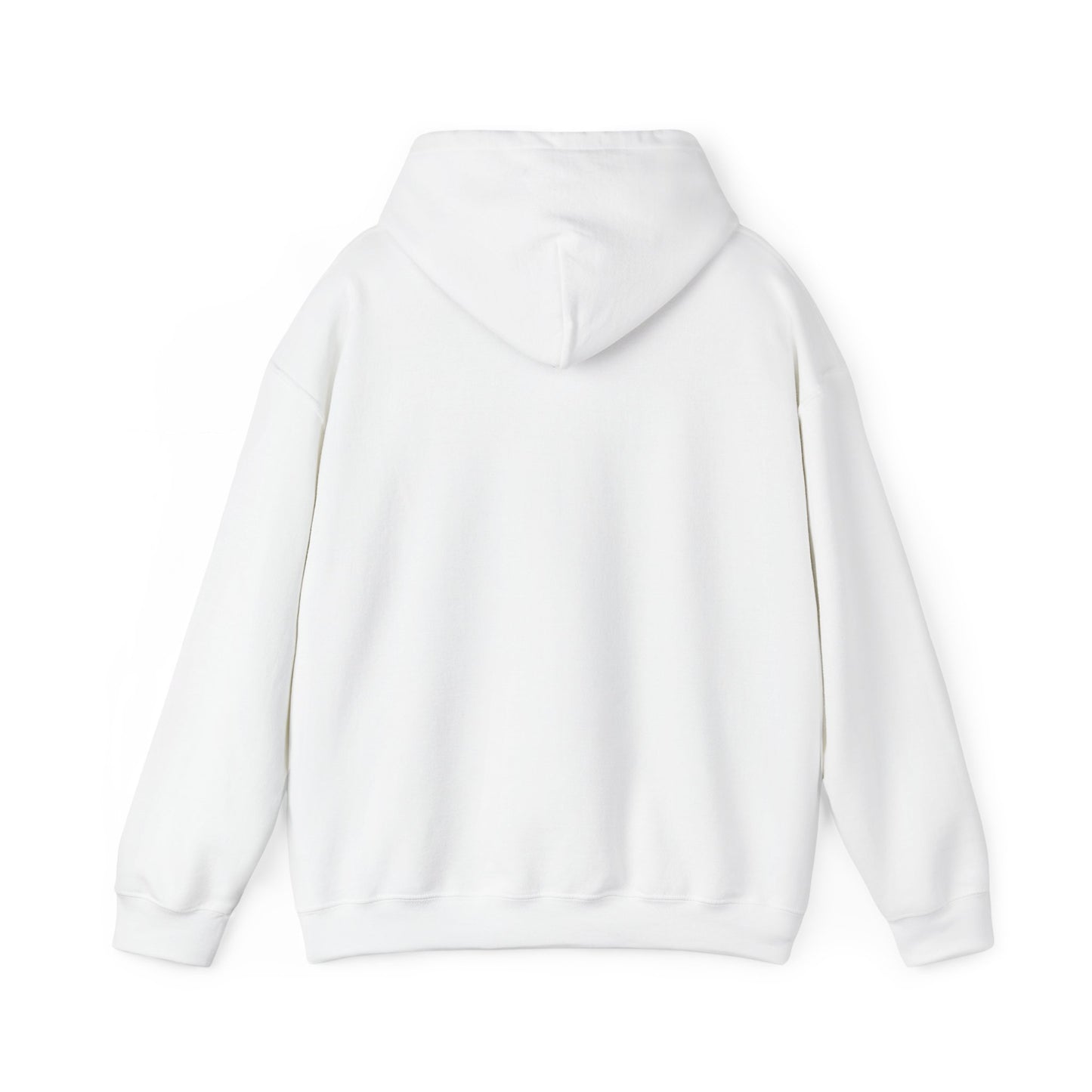 Bear With Me - Cozy Sweatshirt