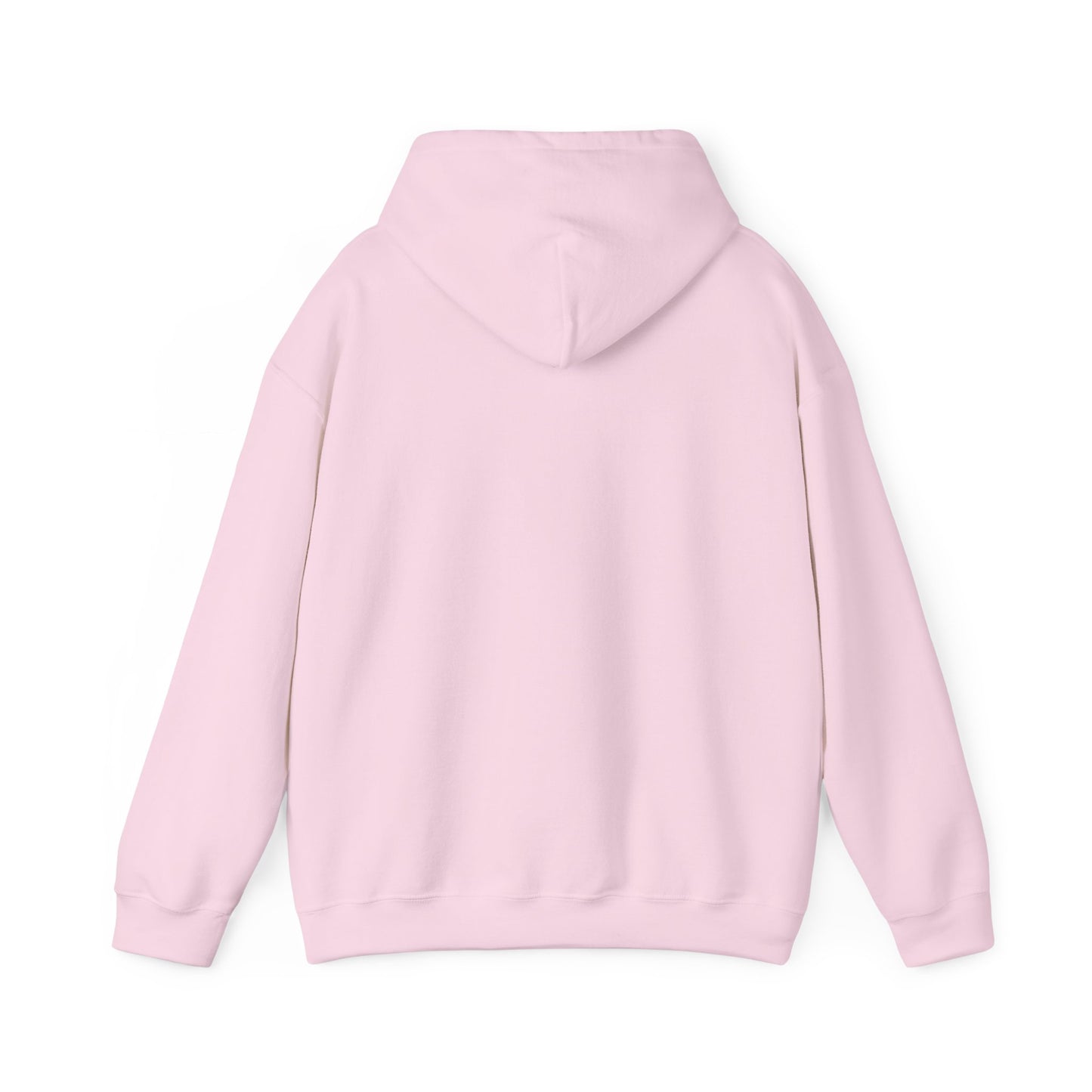 Bear With Me - Cozy Sweatshirt