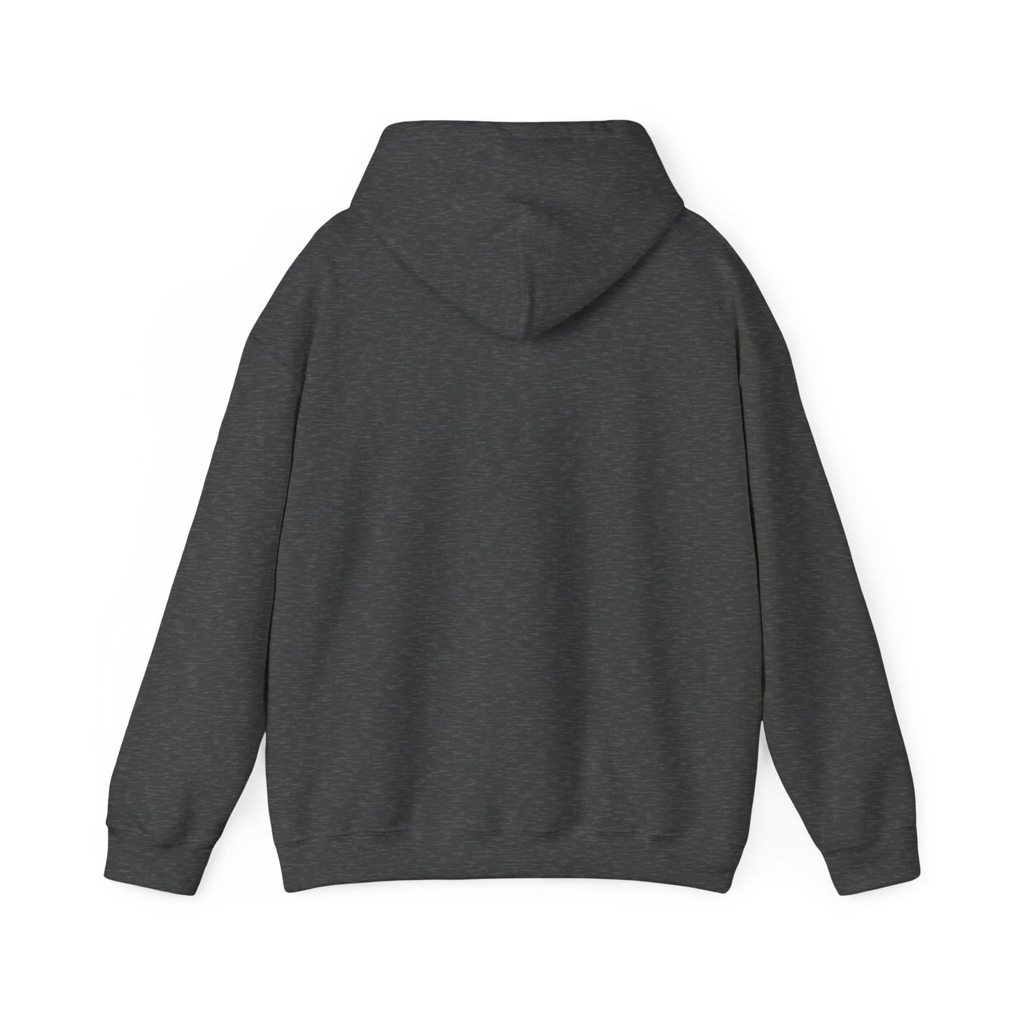 Bear With Me - Cozy Sweatshirt