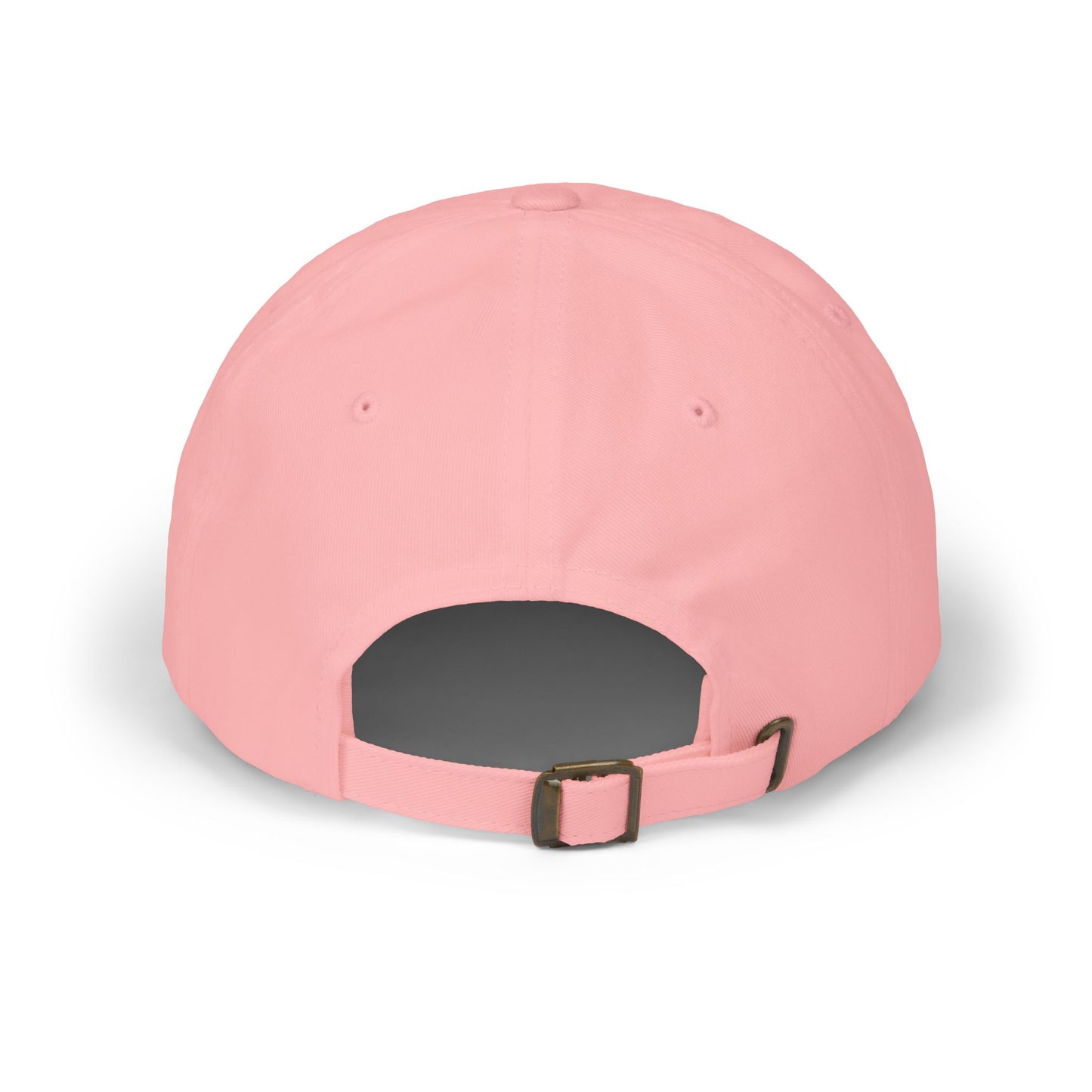 Bear With Me - Coffee Craving Cap