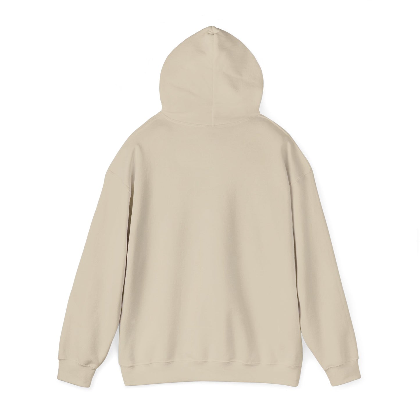 Bear With Me - Cozy Sweatshirt