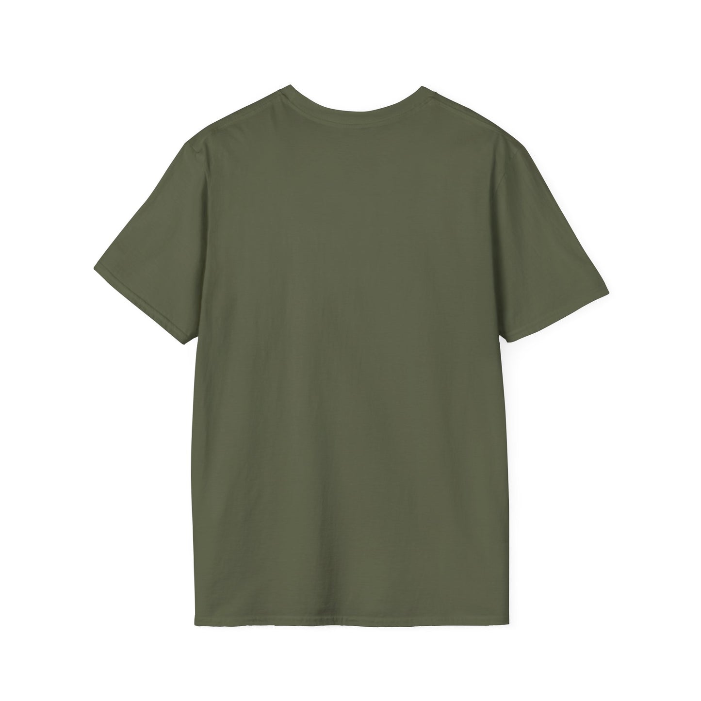 The Punny Shirt Promise