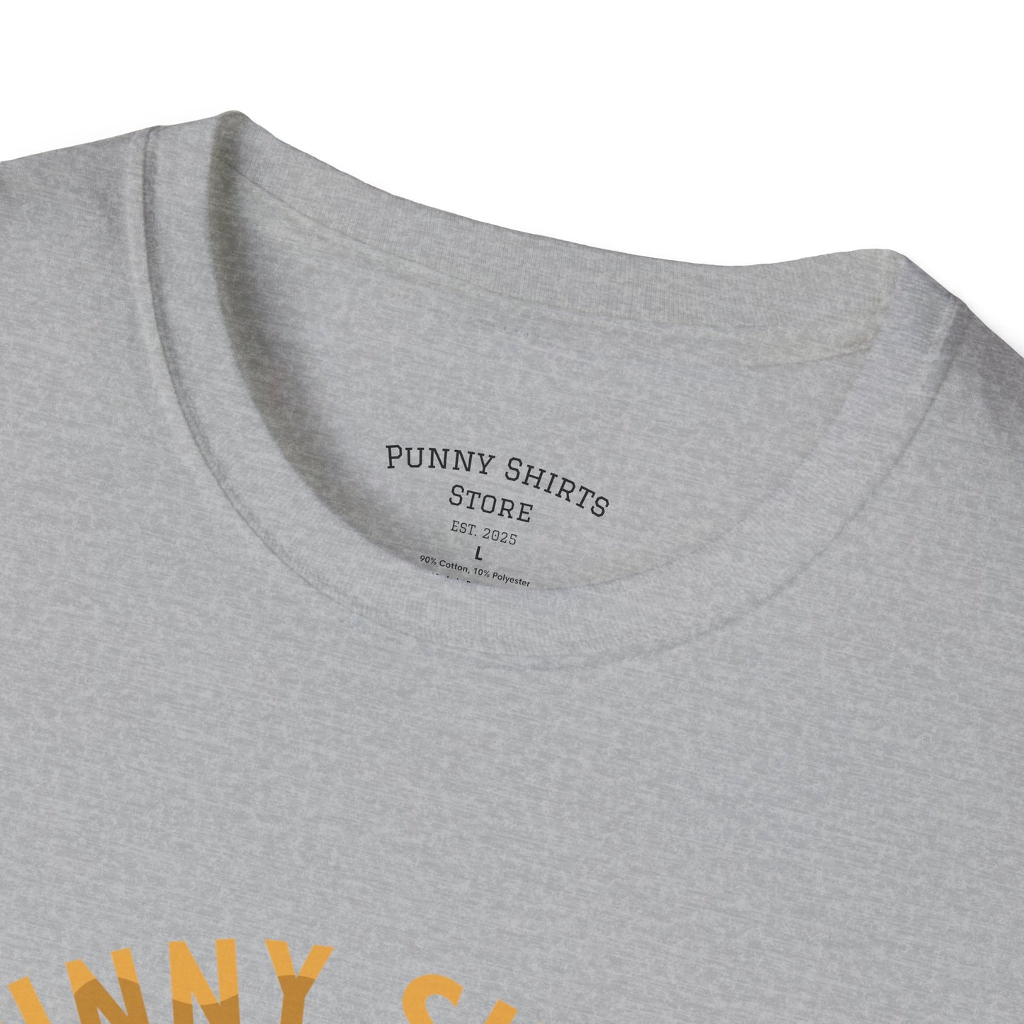 Taco 'Bout it Tee