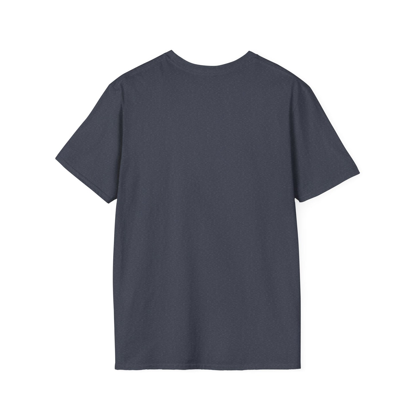 The Punny Shirt Promise