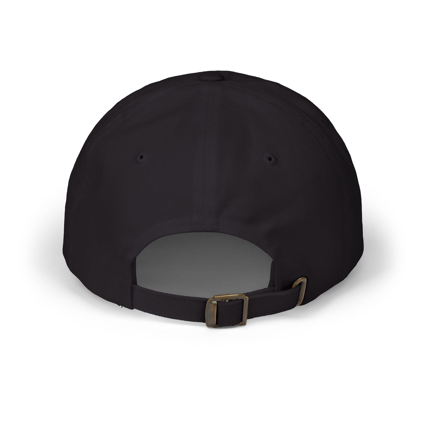 Bear With Me - Coffee Craving Cap