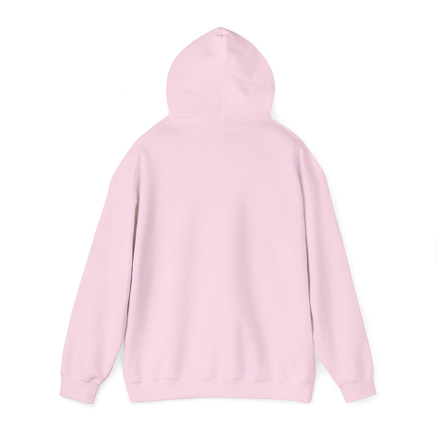 Bear With Me - Cozy Sweatshirt