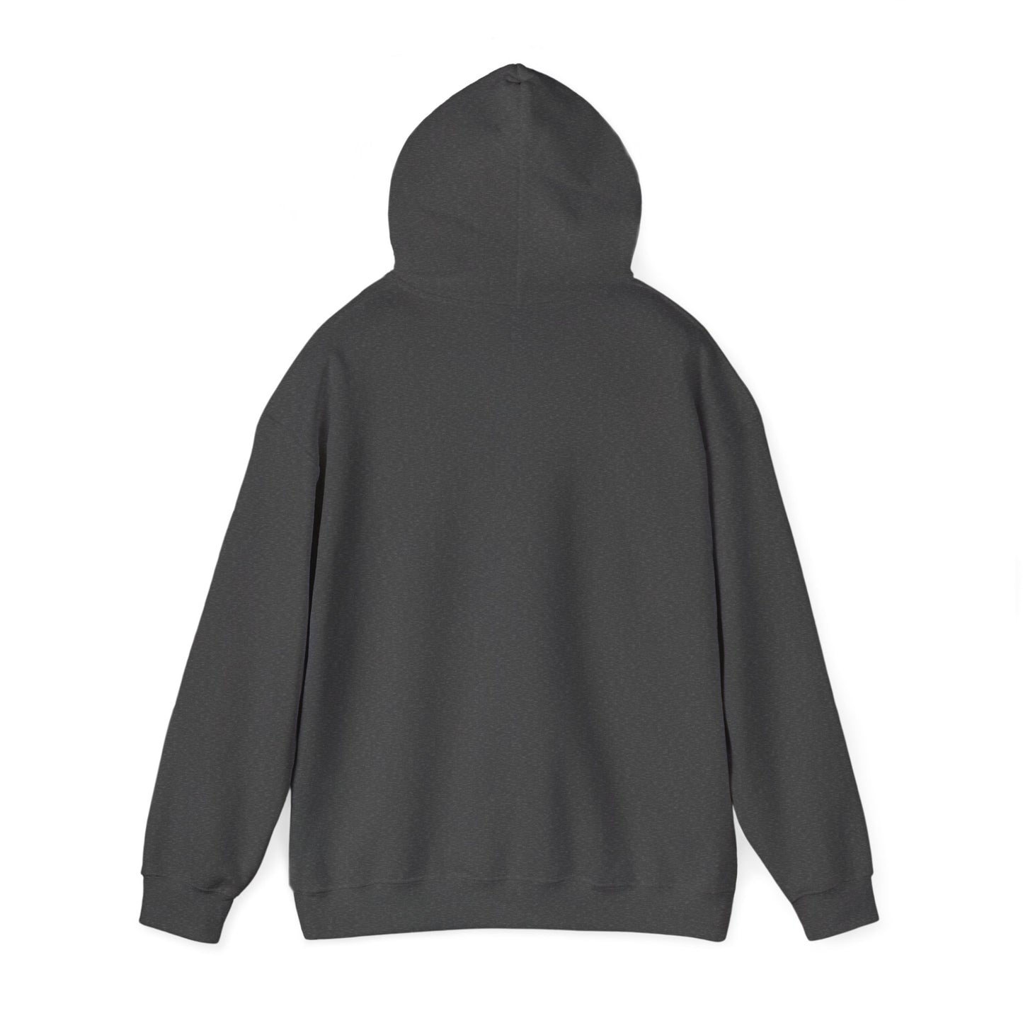 Bear With Me - Cozy Sweatshirt