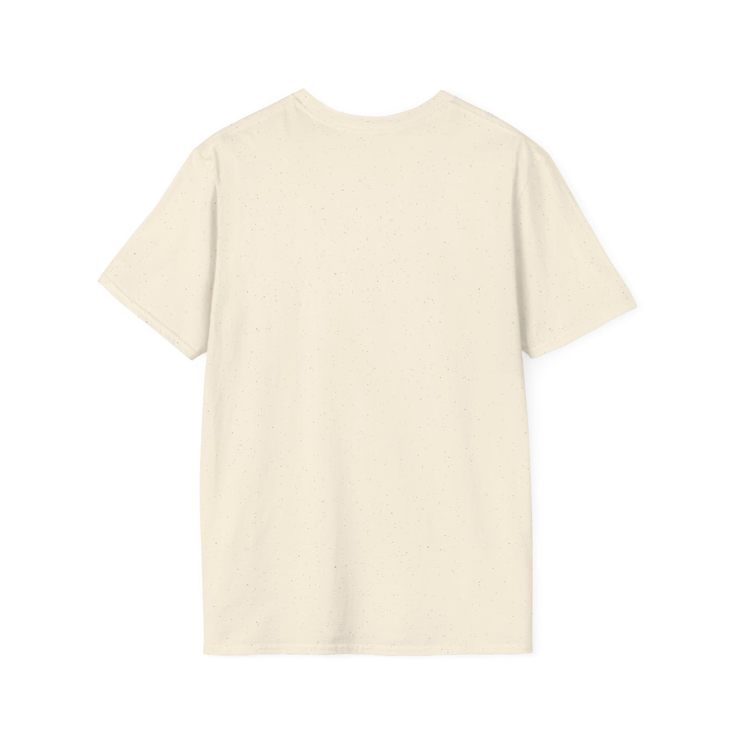 Nacho Shirt... yet