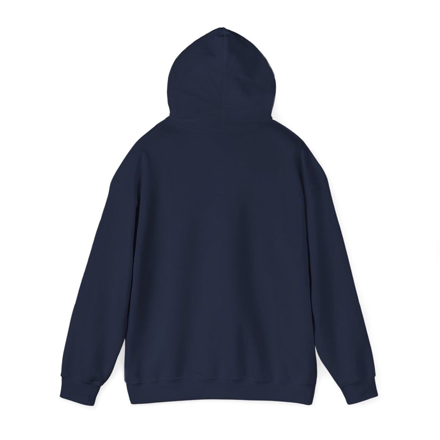 Bear With Me - Cozy Sweatshirt