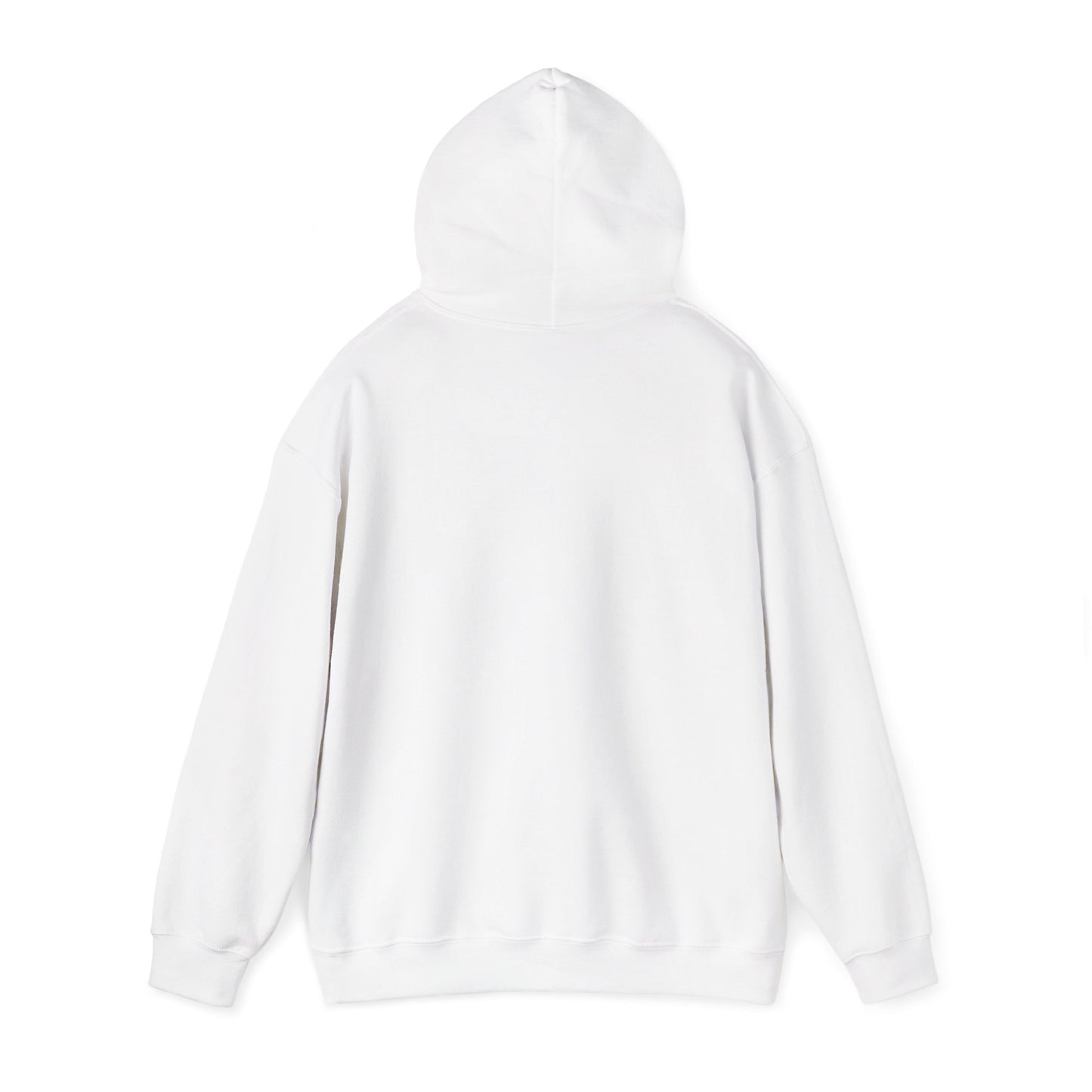 Bear With Me - Cozy Sweatshirt