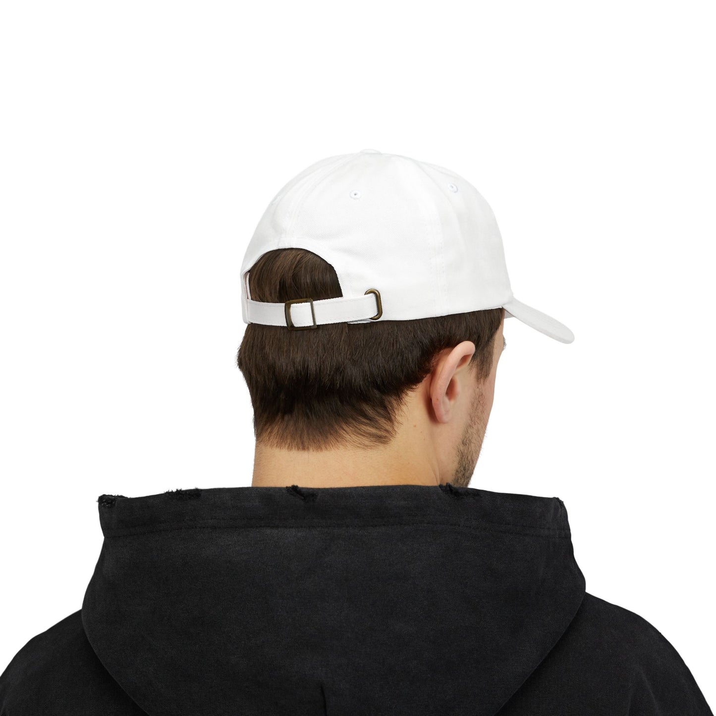 Bear With Me - Coffee Craving Cap