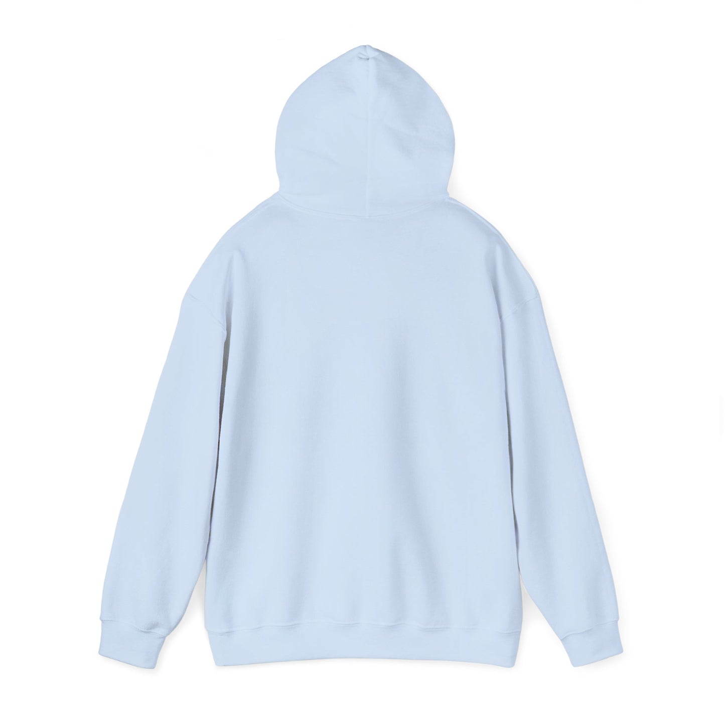 Bear With Me - Cozy Sweatshirt