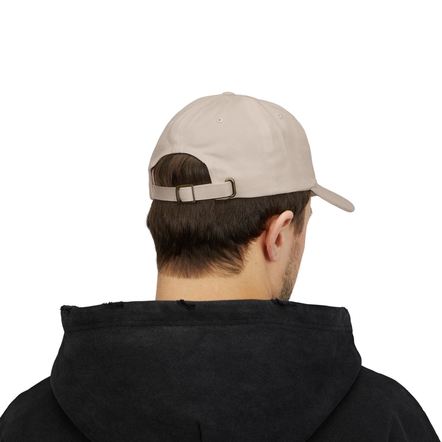 Bear With Me - Coffee Craving Cap
