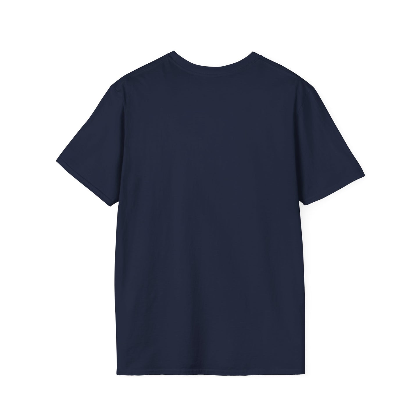 The Punny Shirt Promise