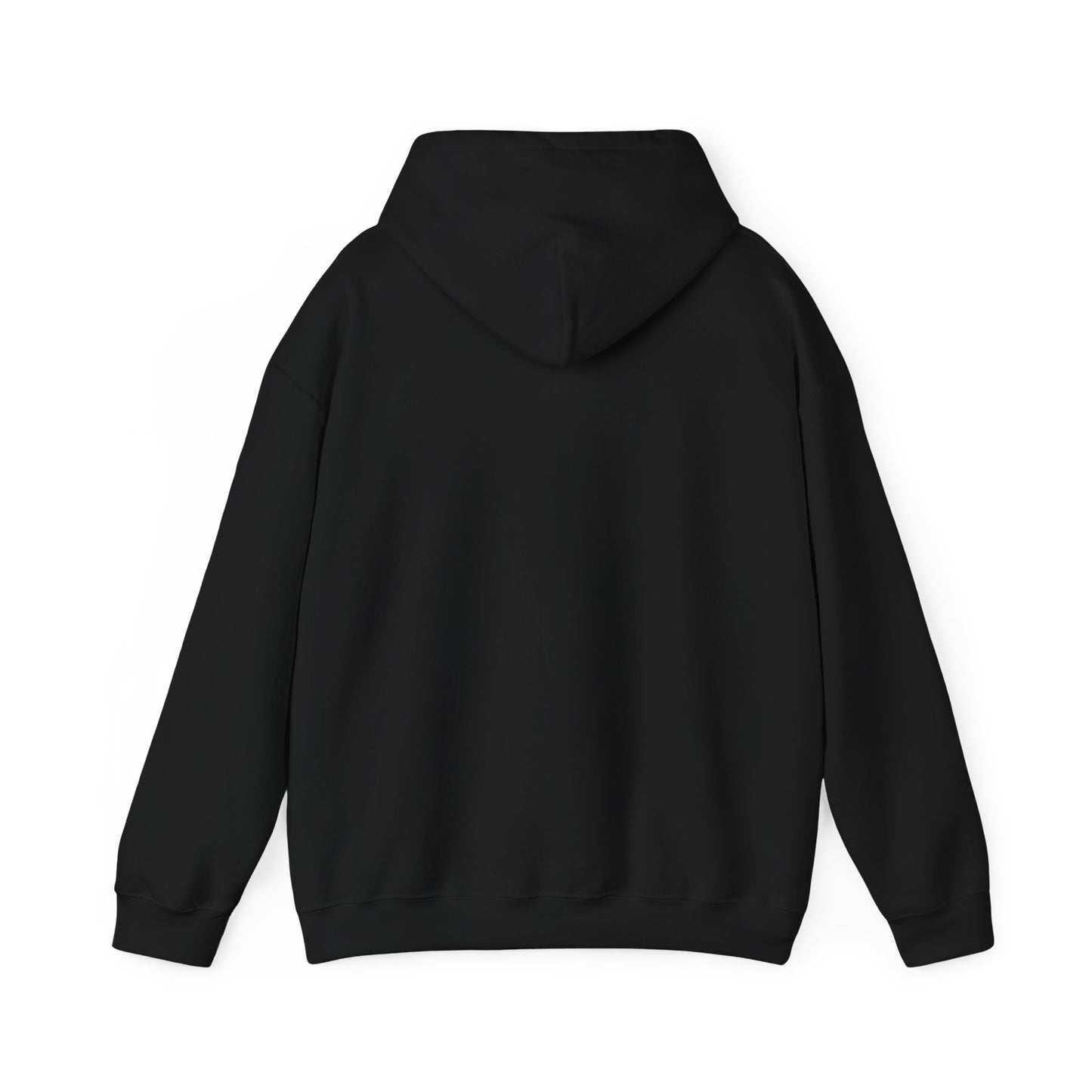 Bear With Me - Cozy Sweatshirt