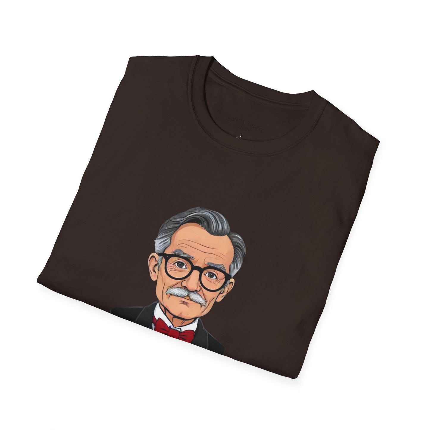 Dr. Punfessor