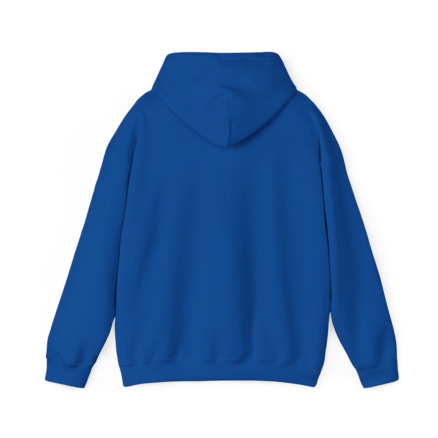 Bear With Me - Cozy Sweatshirt