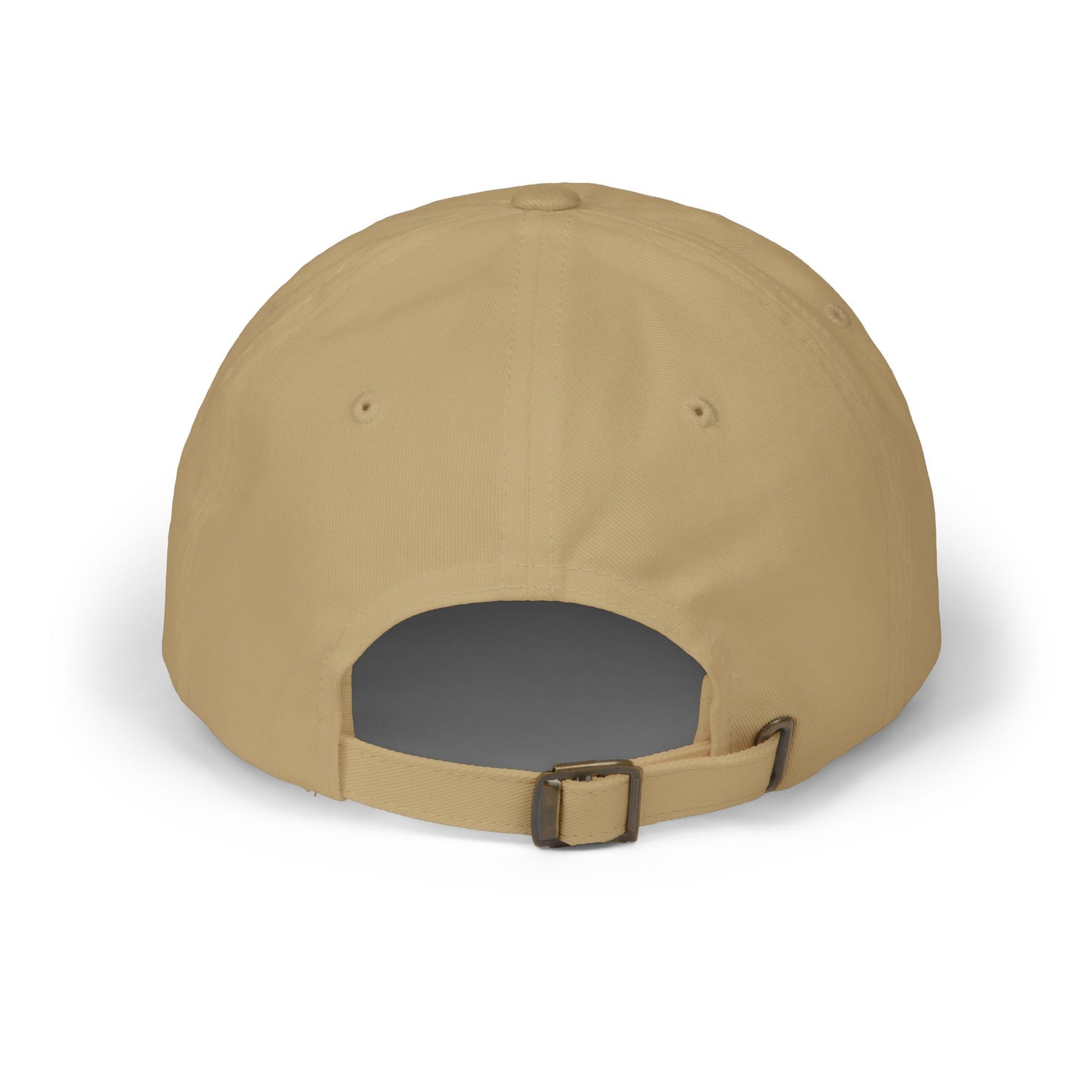 Bear With Me - Coffee Craving Cap
