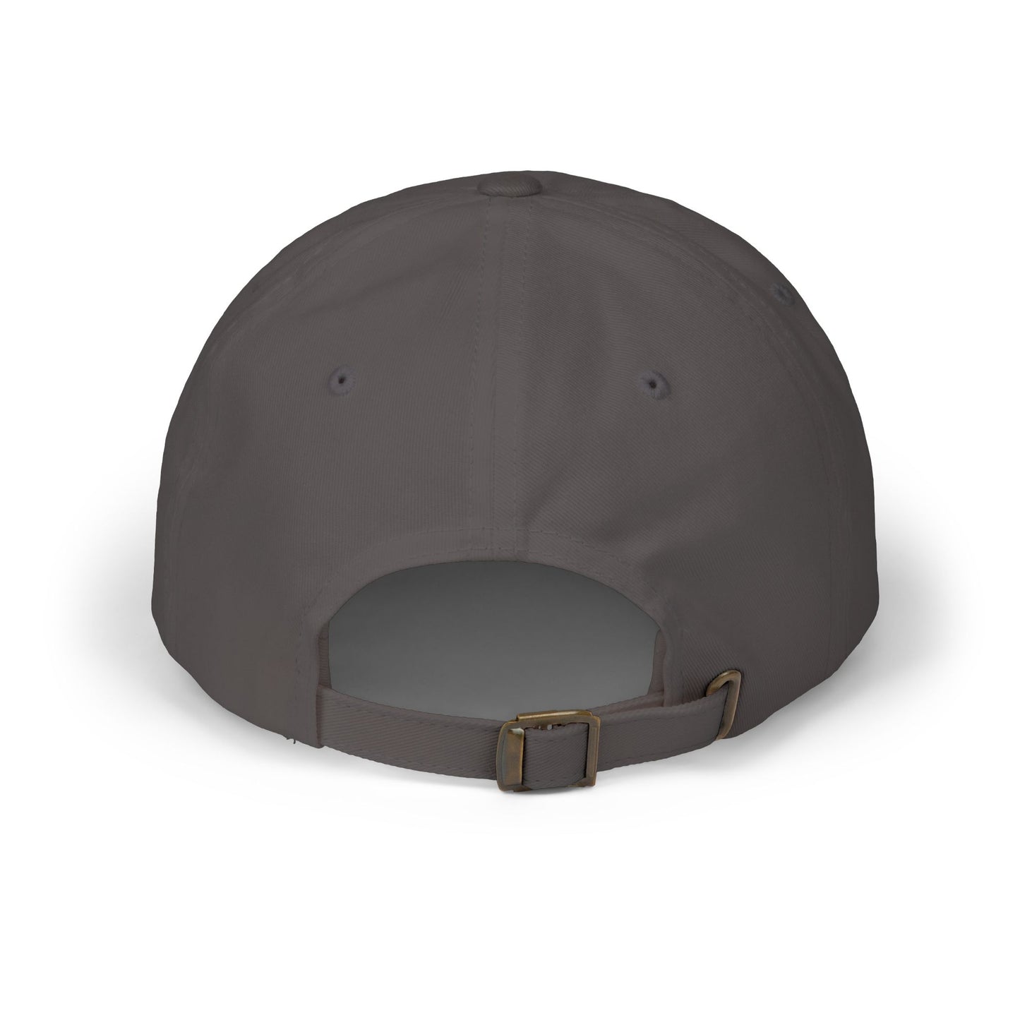 Bear With Me - Coffee Craving Cap
