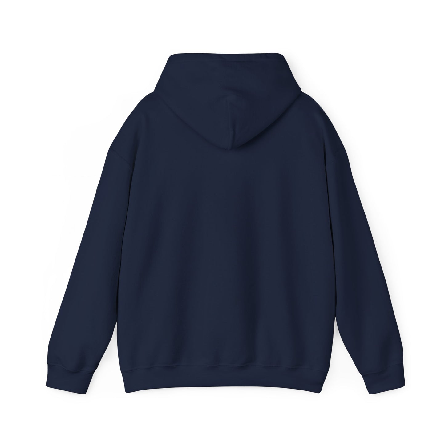 Bear With Me - Cozy Sweatshirt