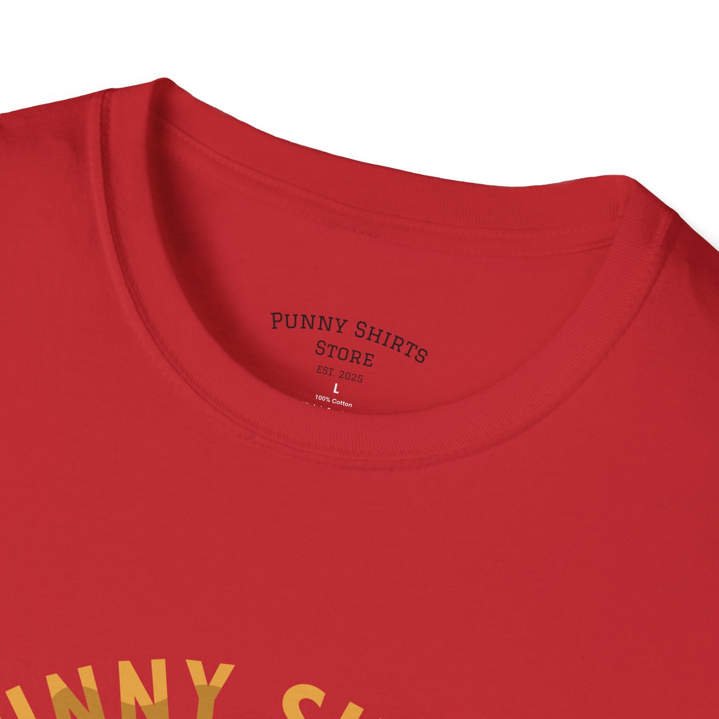 Taco 'Bout it Tee