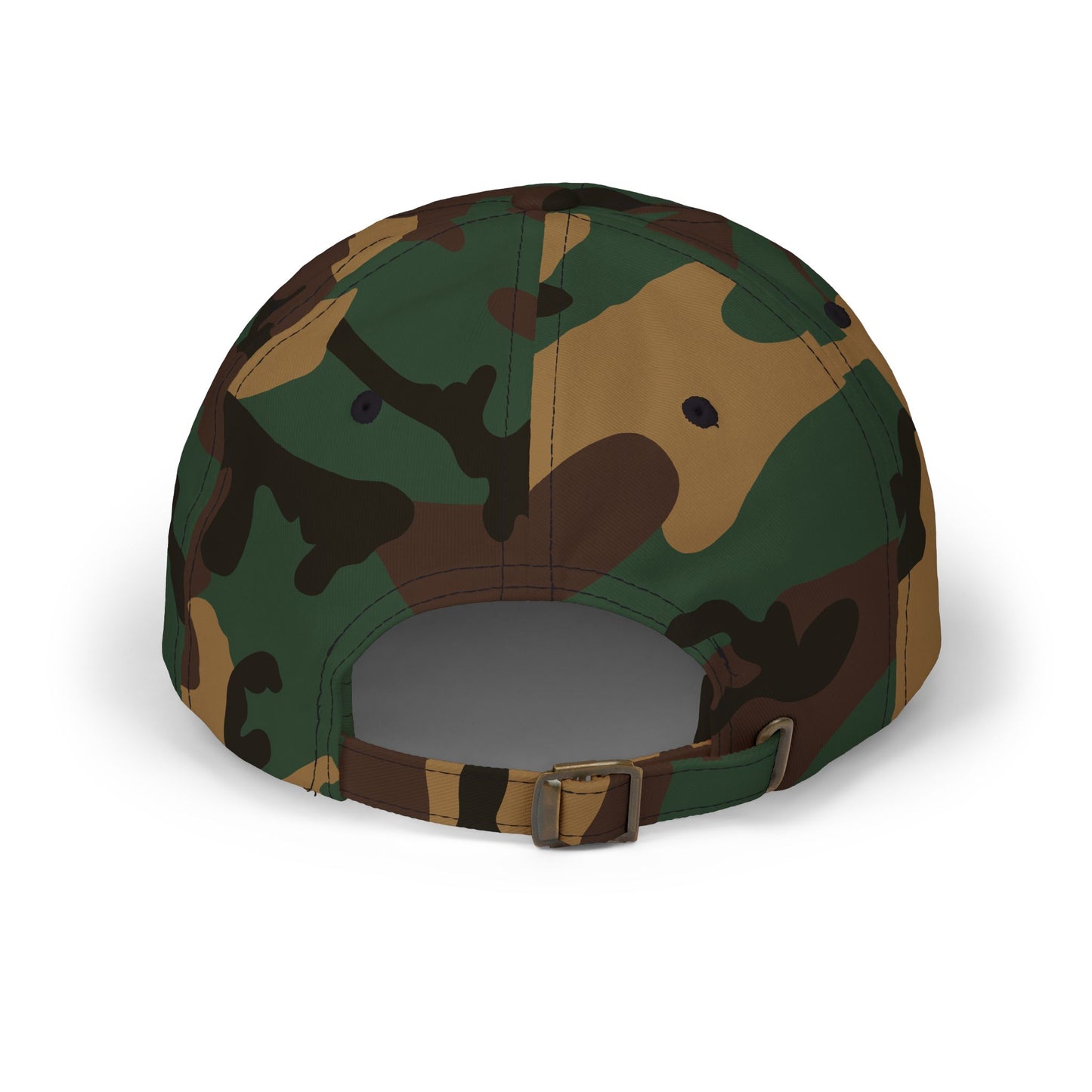 Bear With Me - Coffee Craving Cap