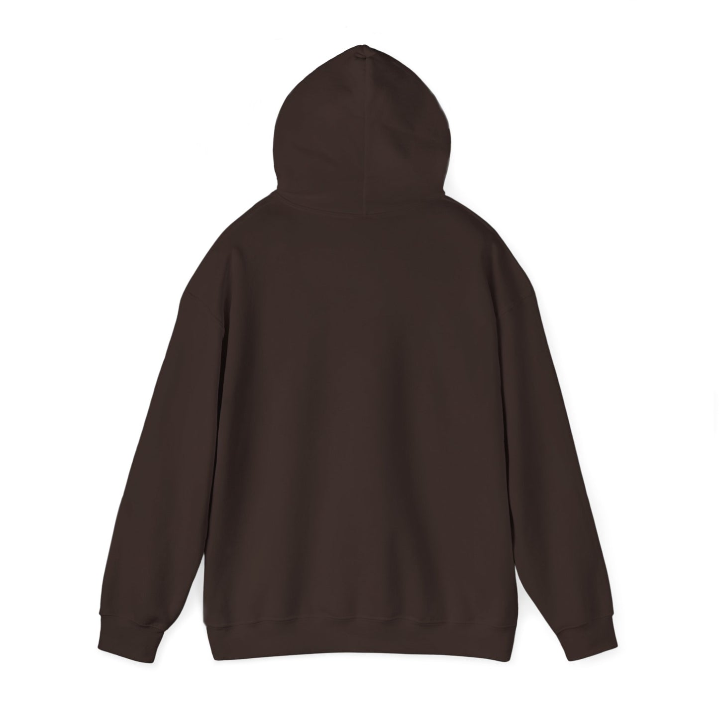 Bear With Me - Cozy Sweatshirt